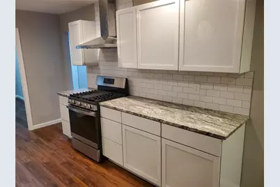 3574 Wayside Avenue, Fort Worth, TX 76110 - Photo 4