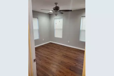 3574 Wayside Avenue, Fort Worth, TX 76110 - Photo 8