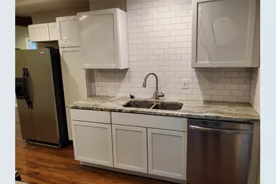 3574 Wayside Avenue, Fort Worth, TX 76110 - Photo 2