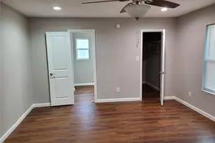 3574 Wayside Ave, Fort Worth, TX 76110 - Photo 10