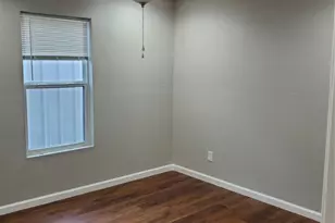 3574 Wayside Ave, Fort Worth, TX 76110 - Photo 6