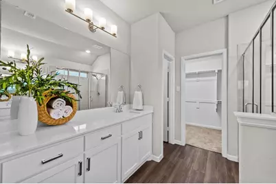 532 Crystal Clear Lane, Princeton, TX 75407 - Photo 4