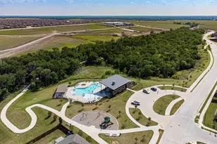 532 Crystal Clear Ln, Princeton, TX 75407 - Photo 10