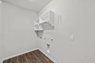 532 Crystal Clear Ln, Princeton, TX 75407 - Photo 6