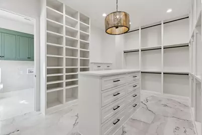 200 Dan Russell Bend, Weatherford, TX 76087 - Photo 24