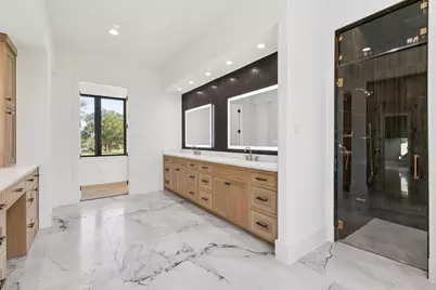 200 Dan Russell Bend, Weatherford, TX 76087 - Photo 20