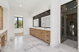 200 Dan Russell Bend, Weatherford, TX 76087 - Photo 20