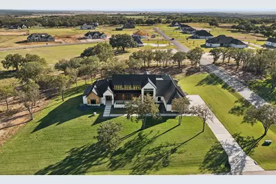 200 Dan Russell Bend, Weatherford, TX 76087 - Photo 34