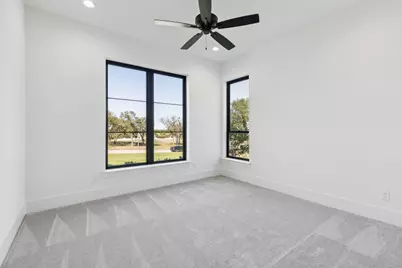 200 Dan Russell Bend, Weatherford, TX 76087 - Photo 22