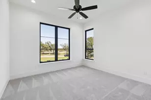 200 Dan Russell Bend, Weatherford, TX 76087 - Photo 22