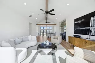 200 Dan Russell Bend, Weatherford, TX 76087 - Photo 34