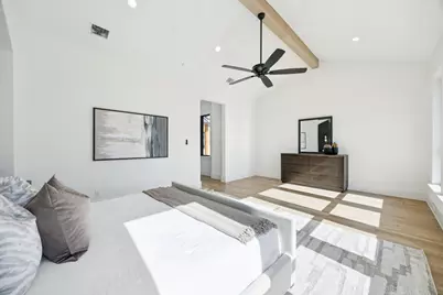 200 Dan Russell Bend, Weatherford, TX 76087 - Photo 18