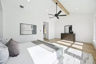 200 Dan Russell Bend, Weatherford, TX 76087 - Photo 18