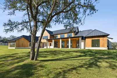 200 Dan Russell Bend, Weatherford, TX 76087 - Photo 38