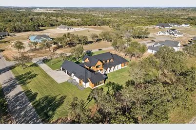 200 Dan Russell Bend, Weatherford, TX 76087 - Photo 40