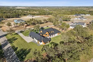 200 Dan Russell Bend, Weatherford, TX 76087 - Photo 40