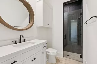 200 Dan Russell Bend, Weatherford, TX 76087 - Photo 28