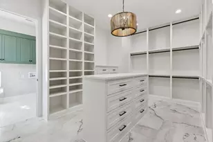 200 Dan Russell Bend, Weatherford, TX 76087 - Photo 22