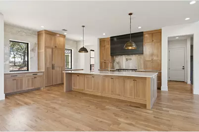 200 Dan Russell Bend, Weatherford, TX 76087 - Photo 14