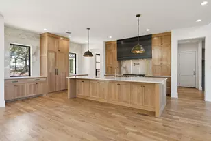 200 Dan Russell Bend, Weatherford, TX 76087 - Photo 14