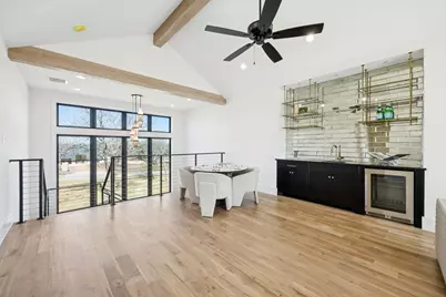 200 Dan Russell Bend, Weatherford, TX 76087 - Photo 32