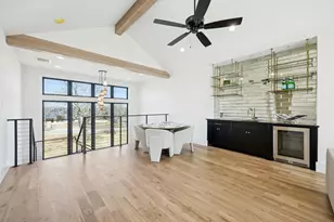 200 Dan Russell Bend, Weatherford, TX 76087 - Photo 32