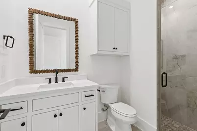 200 Dan Russell Bend, Weatherford, TX 76087 - Photo 26