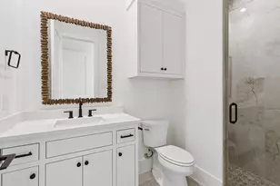 200 Dan Russell Bend, Weatherford, TX 76087 - Photo 26