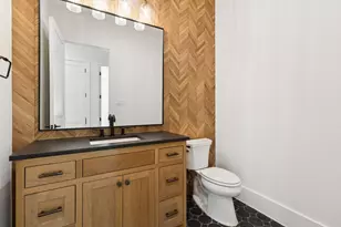 200 Dan Russell Bend, Weatherford, TX 76087 - Photo 24