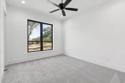 200 Dan Russell Bend, Weatherford, TX 76087 - Photo 24