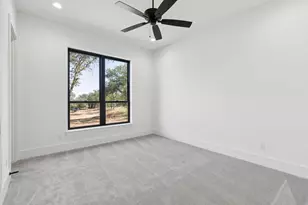 200 Dan Russell Bend, Weatherford, TX 76087 - Photo 24