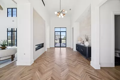 200 Dan Russell Bend, Weatherford, TX 76087 - Photo 8