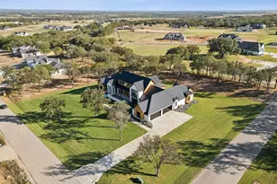 200 Dan Russell Bend, Weatherford, TX 76087 - Photo 4