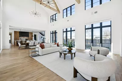 200 Dan Russell Bend, Weatherford, TX 76087 - Photo 10