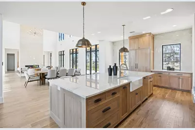 200 Dan Russell Bend, Weatherford, TX 76087 - Photo 14