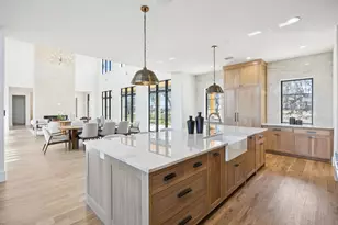 200 Dan Russell Bend, Weatherford, TX 76087 - Photo 14