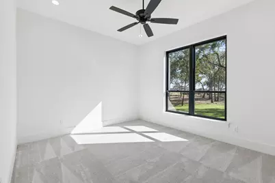 200 Dan Russell Bend, Weatherford, TX 76087 - Photo 26