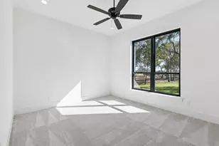 200 Dan Russell Bend, Weatherford, TX 76087 - Photo 26