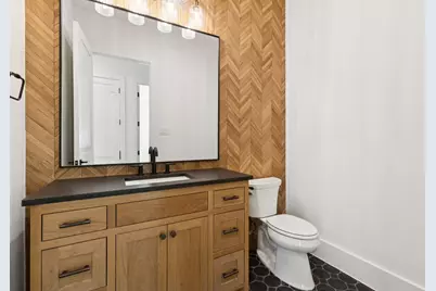 200 Dan Russell Bend, Weatherford, TX 76087 - Photo 26