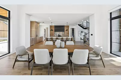 200 Dan Russell Bend, Weatherford, TX 76087 - Photo 12