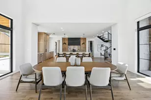 200 Dan Russell Bend, Weatherford, TX 76087 - Photo 12