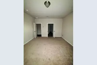 1022 Coppersmith Way, Forney, TX 75126 - Photo 6