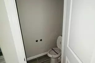 1022 Coppersmith Way, Forney, TX 75126 - Photo 8