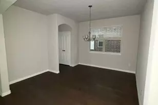 1022 Coppersmith Way, Forney, TX 75126 - Photo 4