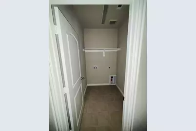 1022 Coppersmith Way, Forney, TX 75126 - Photo 12