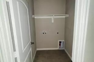 1022 Coppersmith Way, Forney, TX 75126 - Photo 12