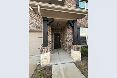 1022 Coppersmith Way, Forney, TX 75126 - Photo 2