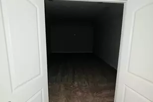 1022 Coppersmith Way, Forney, TX 75126 - Photo 10