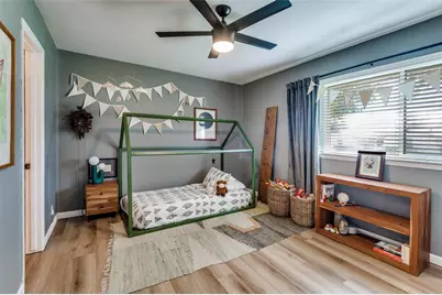 4774 Snow Drive, Mesquite, TX 75150 - Photo 18