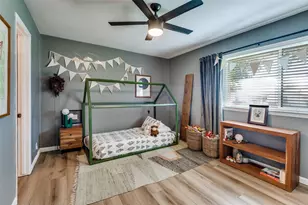 4774 Snow Dr, Mesquite, TX 75150 - Photo 18